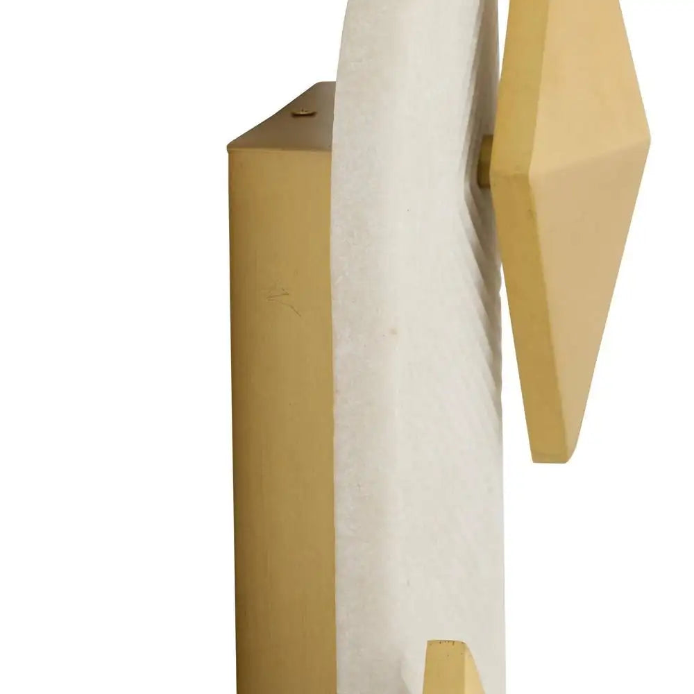 ARTERIORS, JENNER SCONCE, PENDANT LIGHT