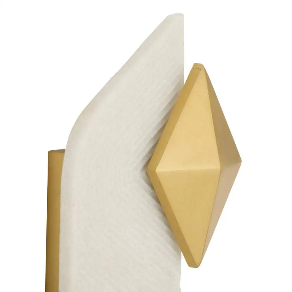 ARTERIORS, JENNER SCONCE, PENDANT LIGHT