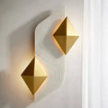 ARTERIORS, JENNER SCONCE, PENDANT LIGHT