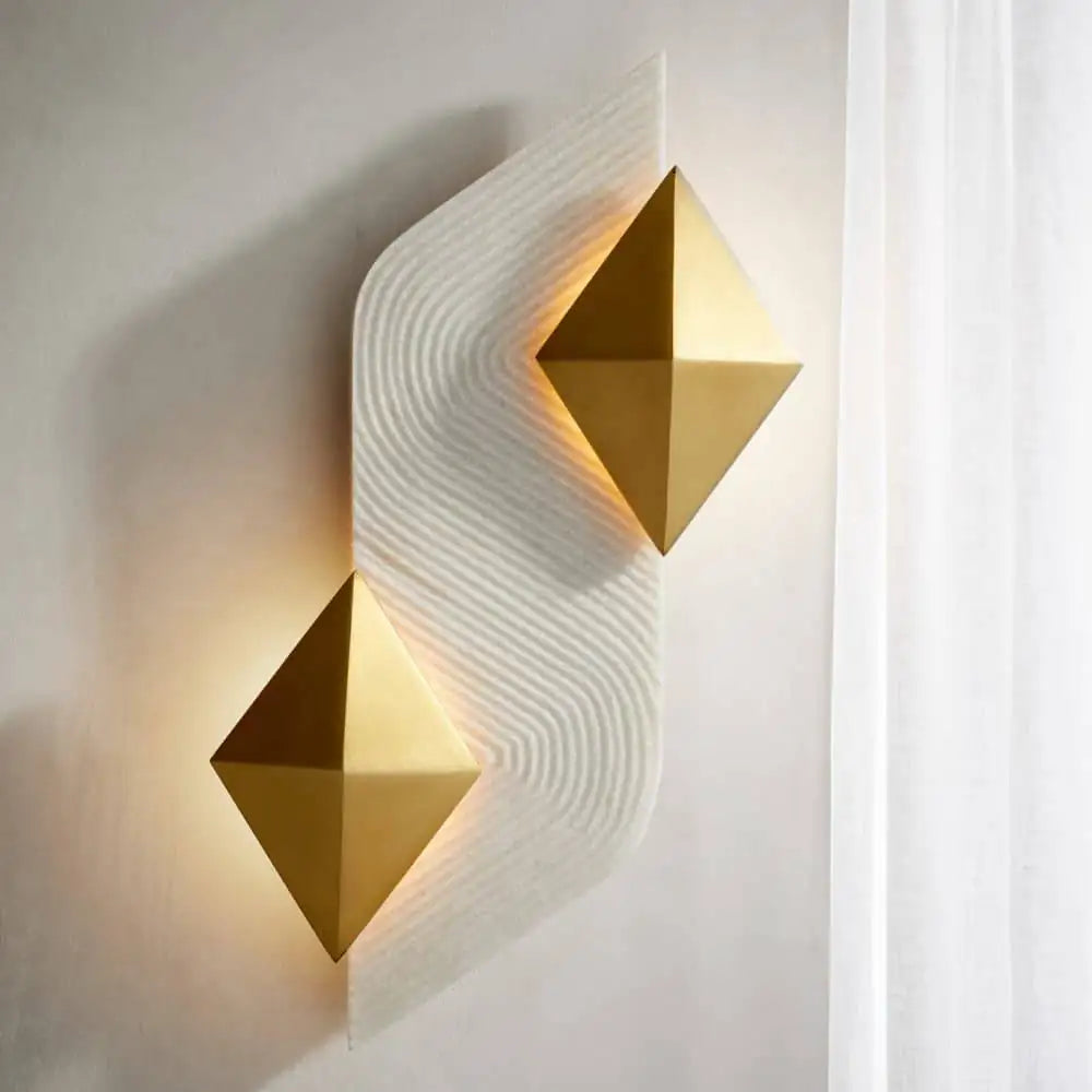 ARTERIORS, JENNER SCONCE, PENDANT LIGHT