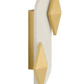 ARTERIORS, JENNER SCONCE, PENDANT LIGHT