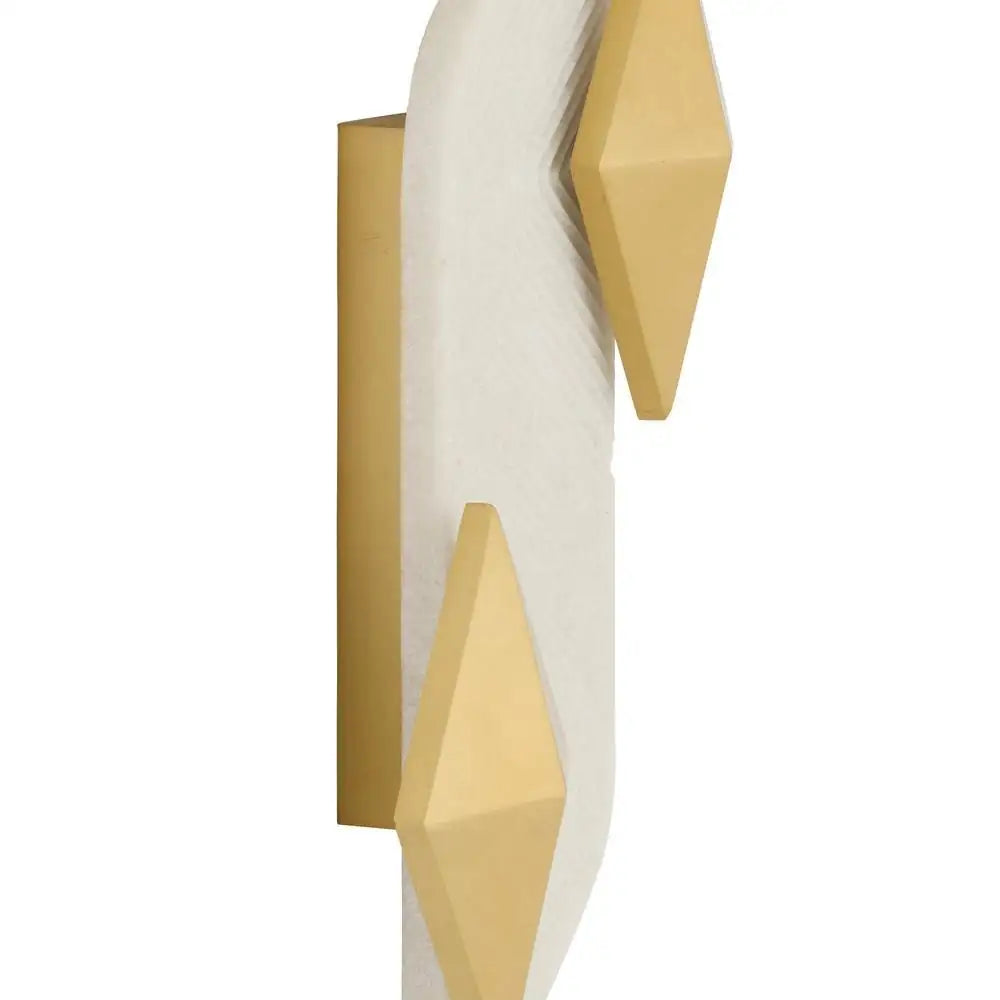 ARTERIORS, JENNER SCONCE, PENDANT LIGHT