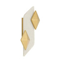 ARTERIORS, JENNER SCONCE, PENDANT LIGHT