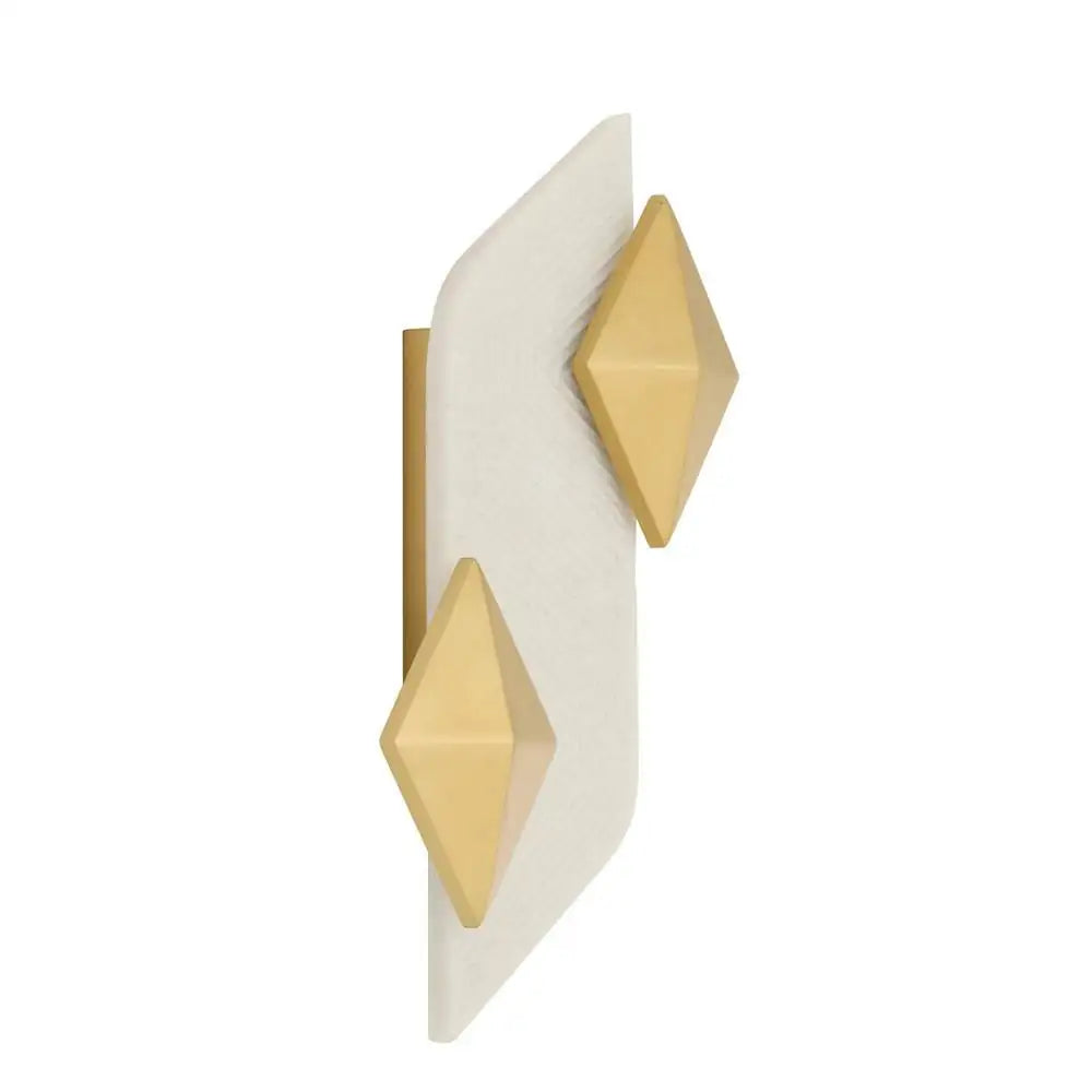 ARTERIORS, JENNER SCONCE, PENDANT LIGHT