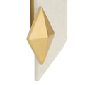 ARTERIORS, JENNER SCONCE, PENDANT LIGHT
