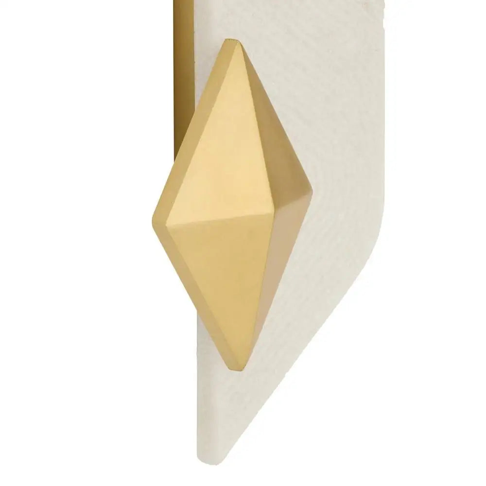 ARTERIORS, JENNER SCONCE, PENDANT LIGHT