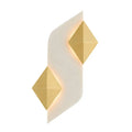 ARTERIORS, JENNER SCONCE, PENDANT LIGHT