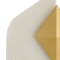ARTERIORS, JENNER SCONCE, PENDANT LIGHT