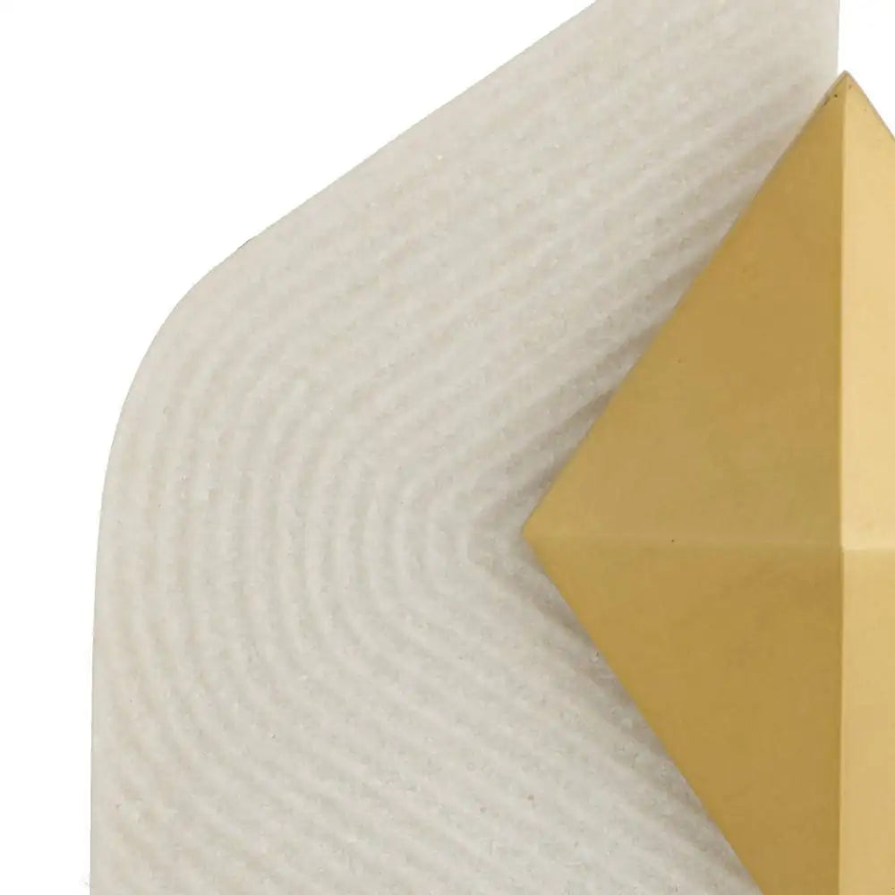 ARTERIORS, JENNER SCONCE, PENDANT LIGHT