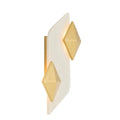 ARTERIORS, JENNER SCONCE, PENDANT LIGHT
