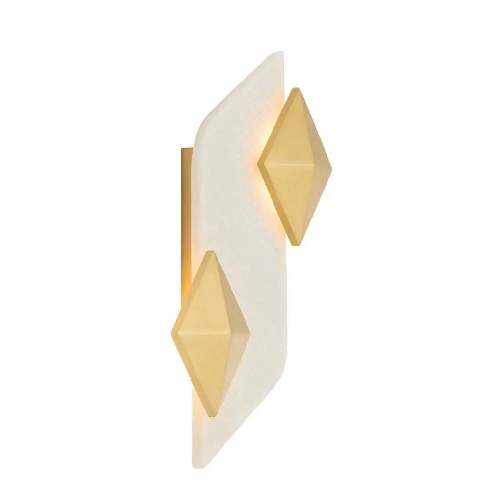 ARTERIORS, JENNER SCONCE, PENDANT LIGHT