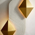 ARTERIORS, JENNER SCONCE, PENDANT LIGHT