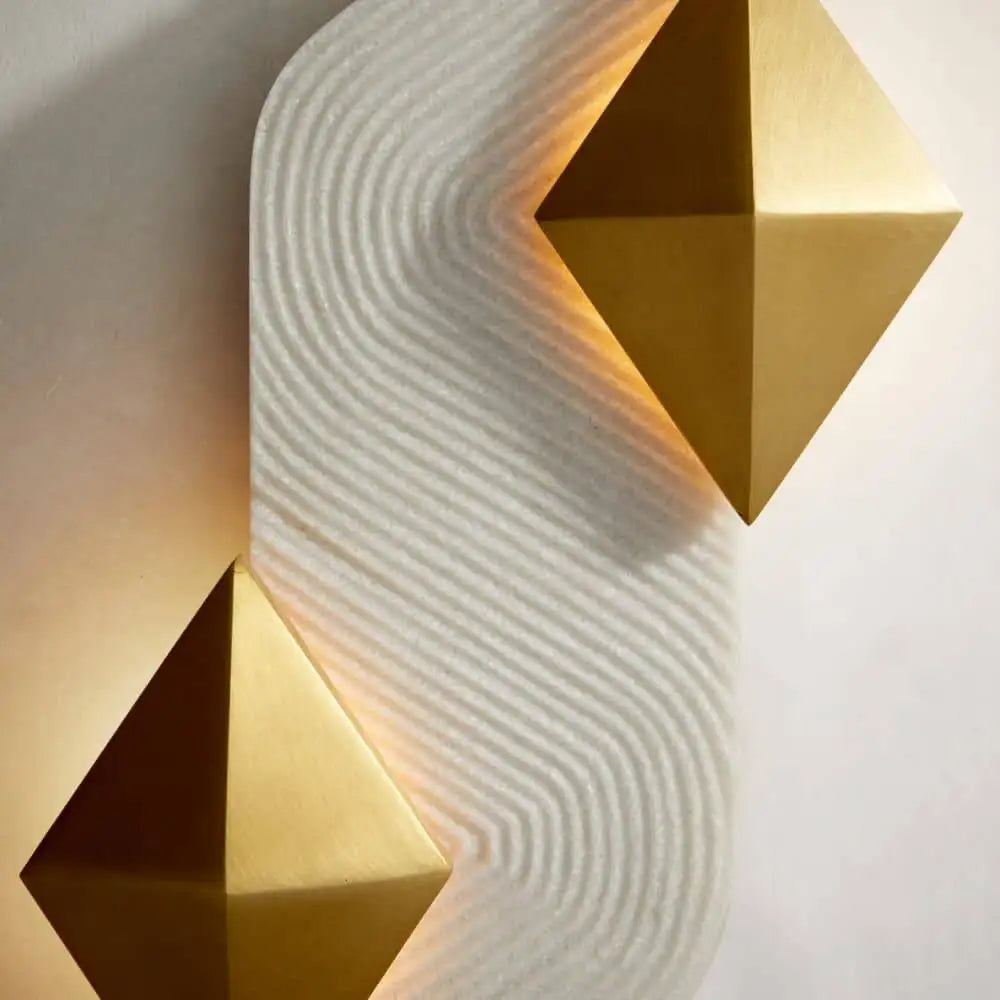 ARTERIORS, JENNER SCONCE, PENDANT LIGHT