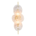 ARTERIORS, KYLIE SCONCE, PENDANT LIGHT