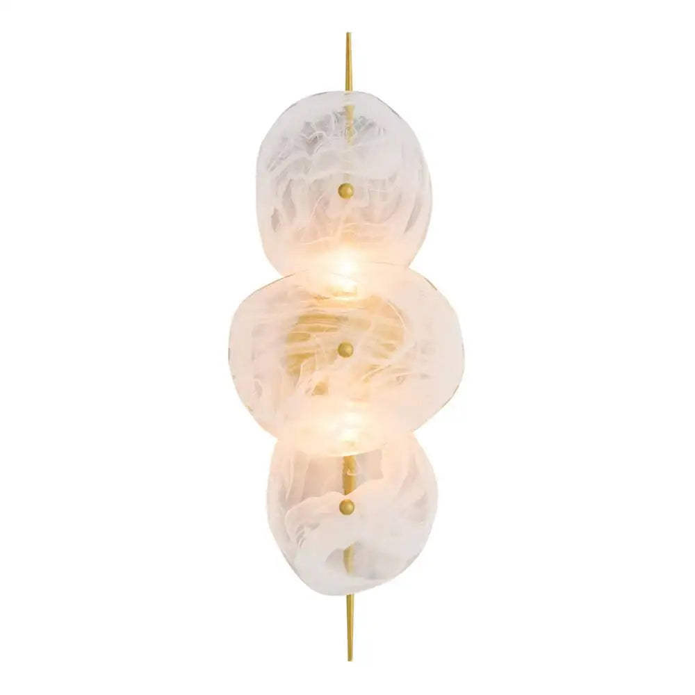 ARTERIORS, KYLIE SCONCE, PENDANT LIGHT