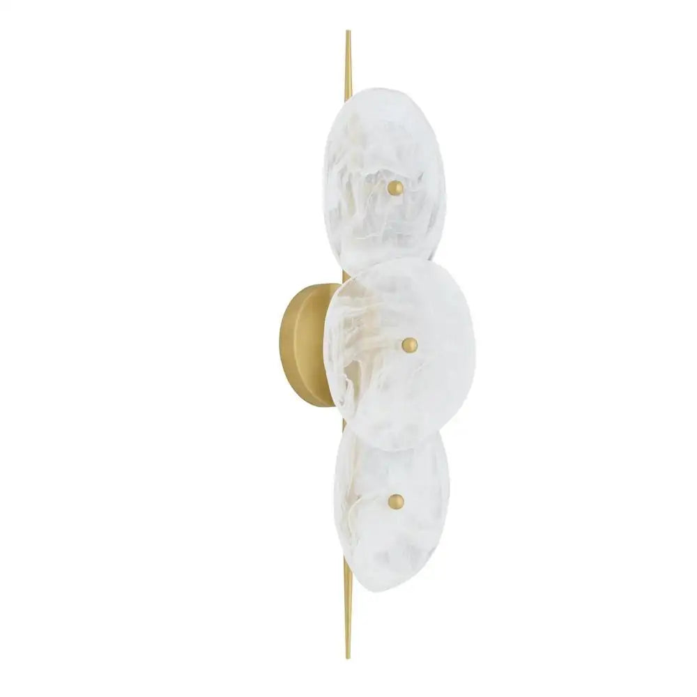 ARTERIORS, KYLIE SCONCE, PENDANT LIGHT