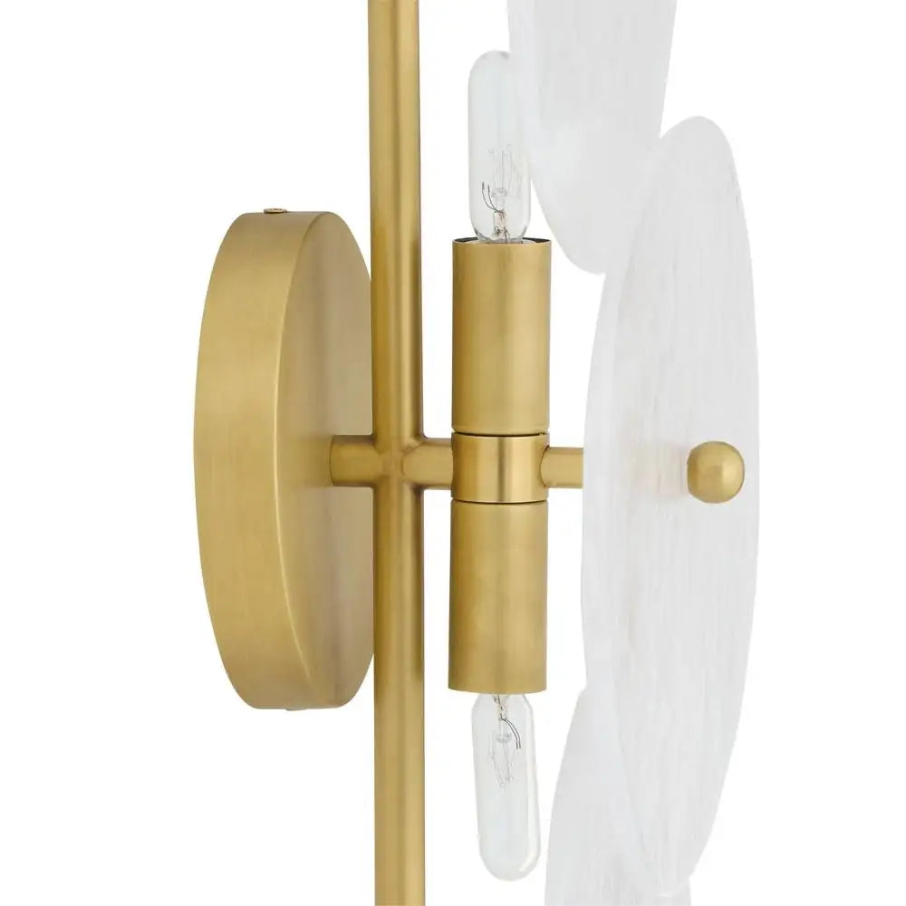 ARTERIORS, KYLIE SCONCE, PENDANT LIGHT