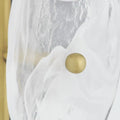 ARTERIORS, KYLIE SCONCE, PENDANT LIGHT