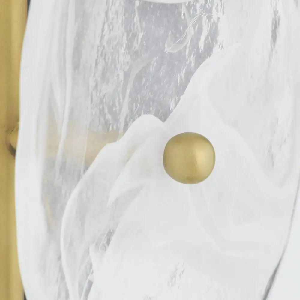 ARTERIORS, KYLIE SCONCE, PENDANT LIGHT