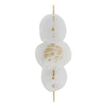 ARTERIORS, KYLIE SCONCE, PENDANT LIGHT