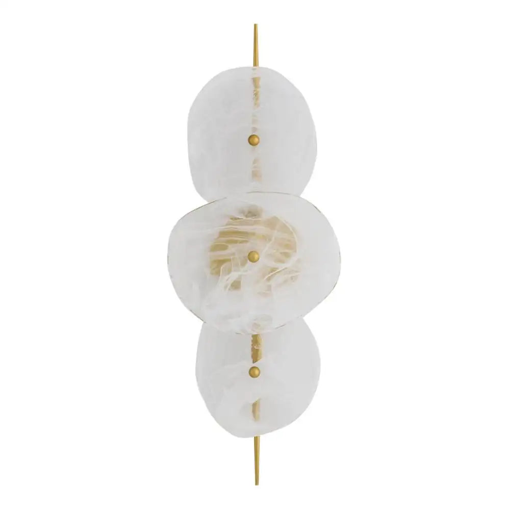 ARTERIORS, KYLIE SCONCE, PENDANT LIGHT