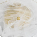 ARTERIORS, KYLIE SCONCE, PENDANT LIGHT