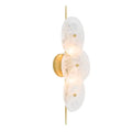 ARTERIORS, KYLIE SCONCE, PENDANT LIGHT