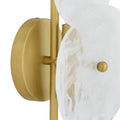 ARTERIORS, KYLIE SCONCE, PENDANT LIGHT