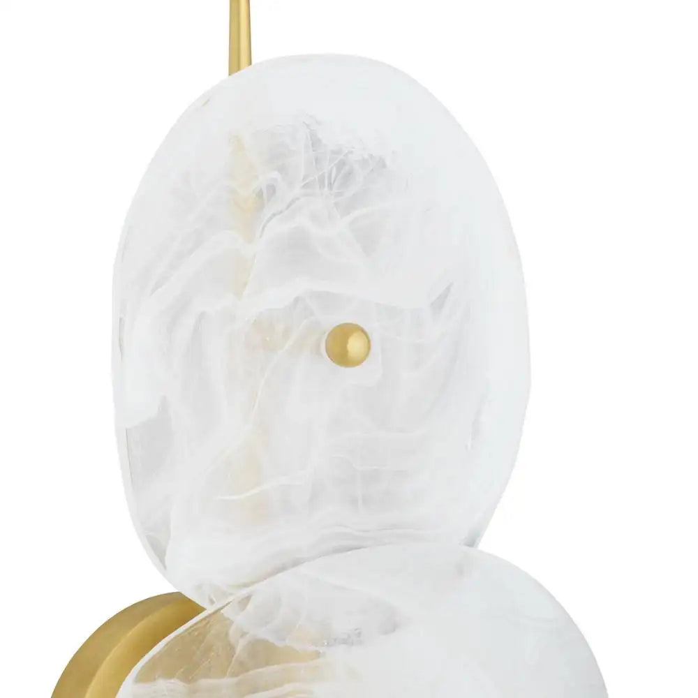 ARTERIORS, KYLIE SCONCE, PENDANT LIGHT
