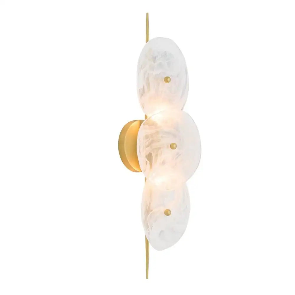 ARTERIORS, KYLIE SCONCE, PENDANT LIGHT
