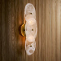 ARTERIORS, KYLIE SCONCE, PENDANT LIGHT