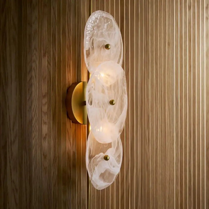 ARTERIORS, KYLIE SCONCE, PENDANT LIGHT