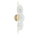 ARTERIORS, KYLIE SCONCE, PENDANT LIGHT