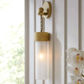 ARTERIORS, JAYCE SCONCE, PENDANT LIGHT