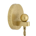 ARTERIORS, JAYCE SCONCE, PENDANT LIGHT