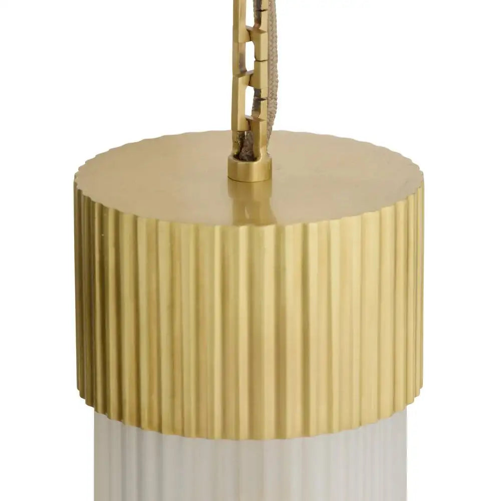 ARTERIORS, JAYCE SCONCE, PENDANT LIGHT