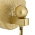 ARTERIORS, JAYCE SCONCE, PENDANT LIGHT