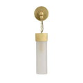 ARTERIORS, JAYCE SCONCE, PENDANT LIGHT