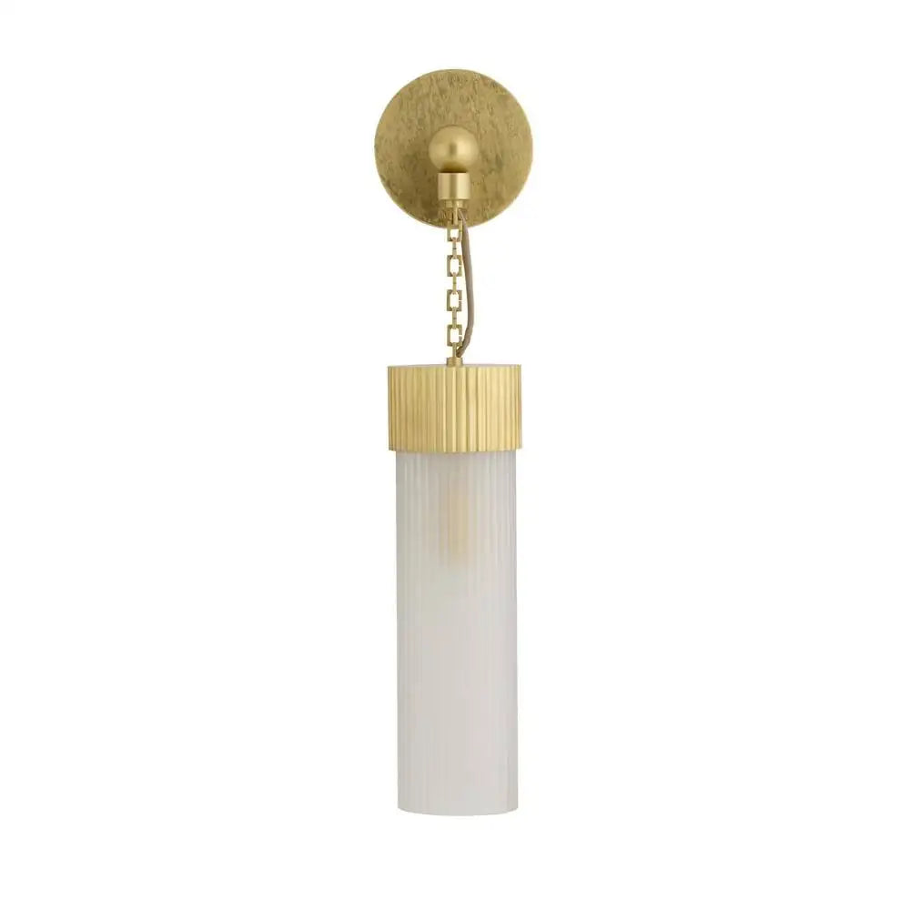 ARTERIORS, JAYCE SCONCE, PENDANT LIGHT