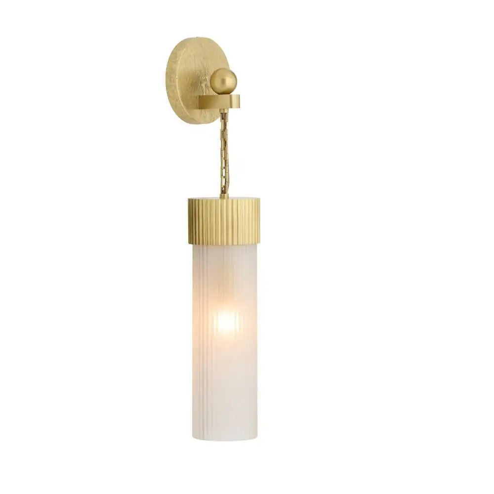ARTERIORS, JAYCE SCONCE, PENDANT LIGHT