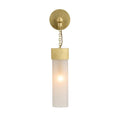 ARTERIORS, JAYCE SCONCE, PENDANT LIGHT