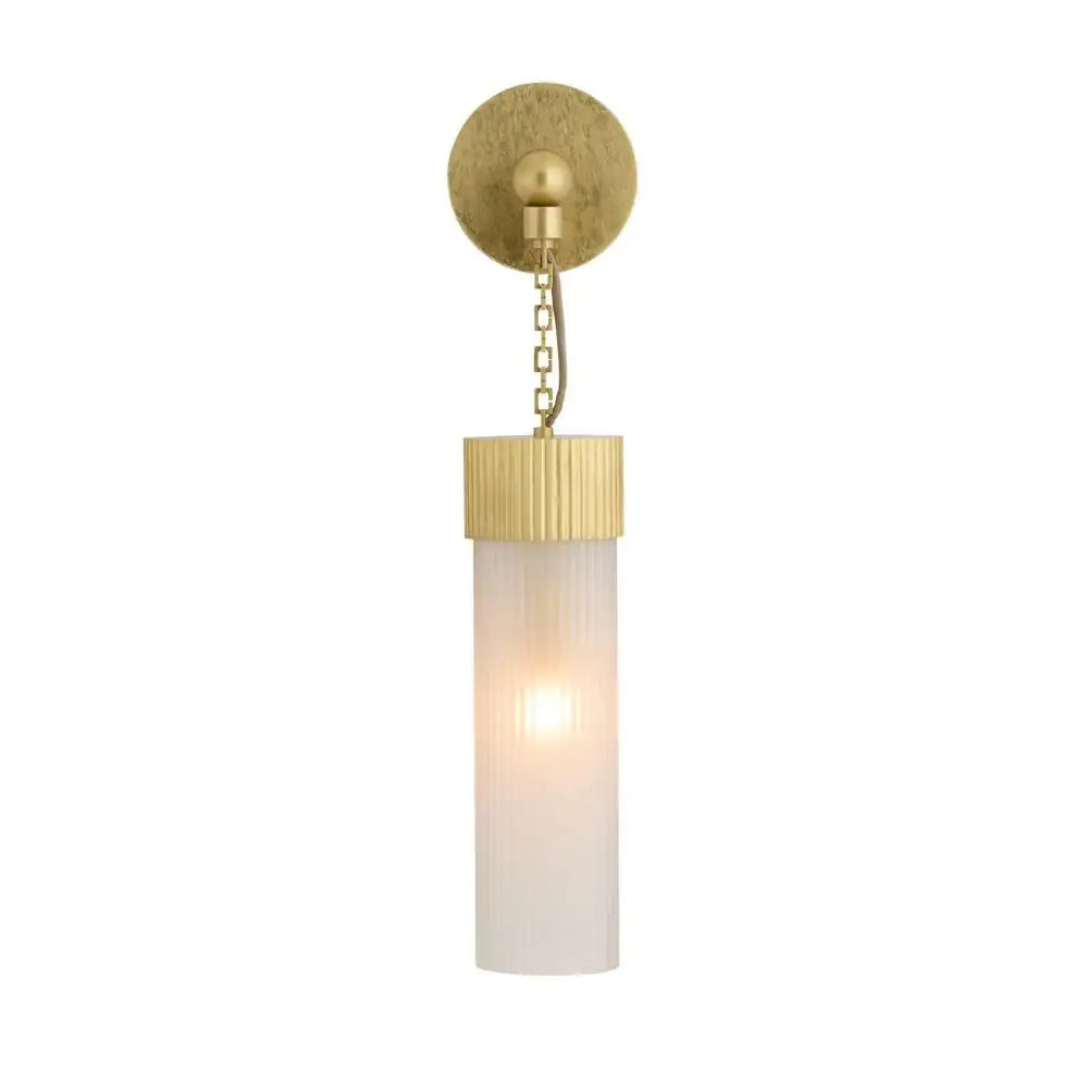 ARTERIORS, JAYCE SCONCE, PENDANT LIGHT