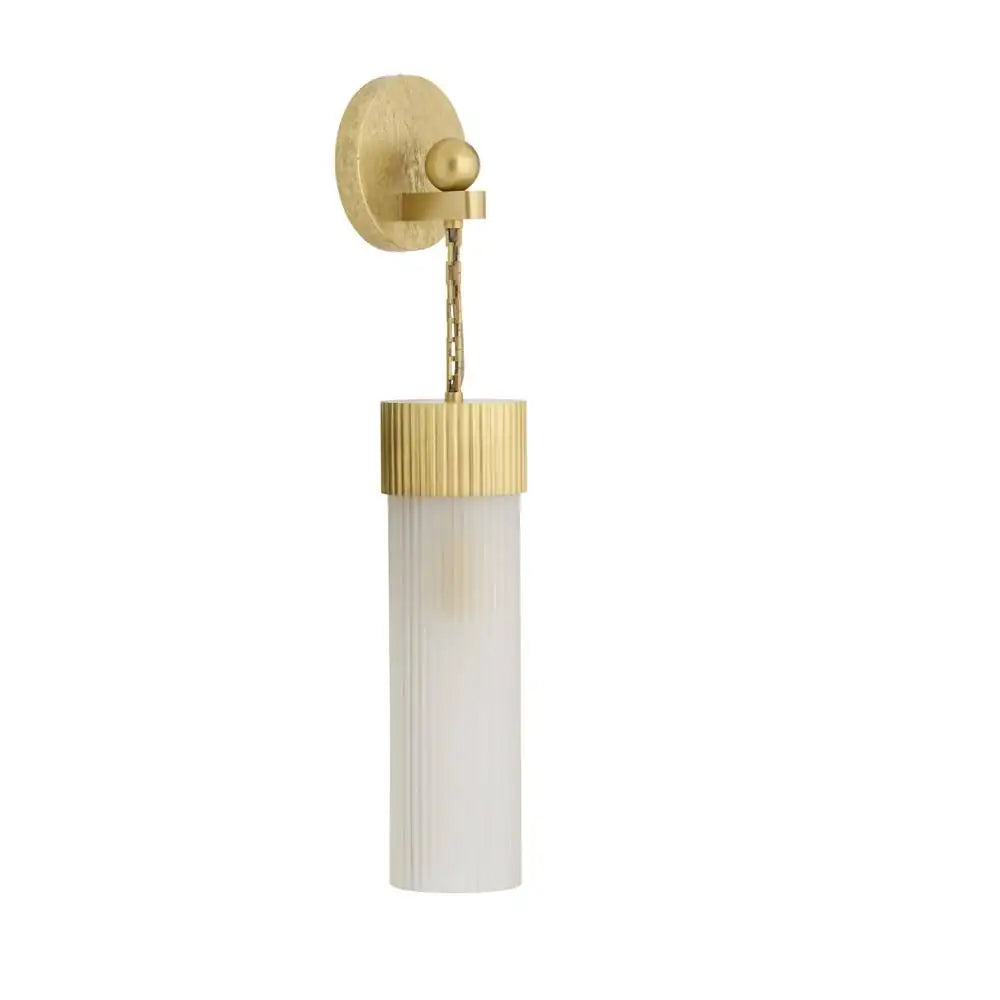 ARTERIORS, JAYCE SCONCE, PENDANT LIGHT