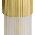 ARTERIORS, JAYCE SCONCE, PENDANT LIGHT