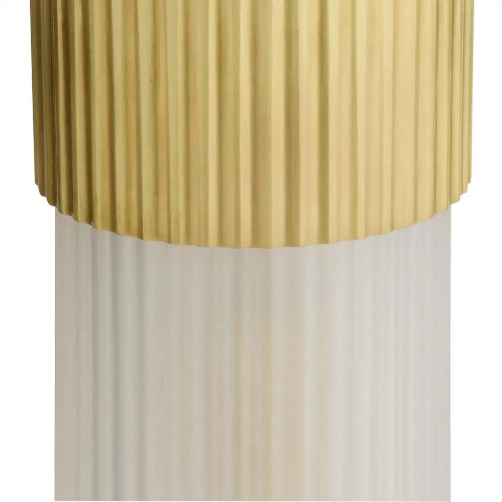 ARTERIORS, JAYCE SCONCE, PENDANT LIGHT