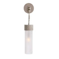 ARTERIORS, JAYCE SCONCE, PENDANT LIGHT