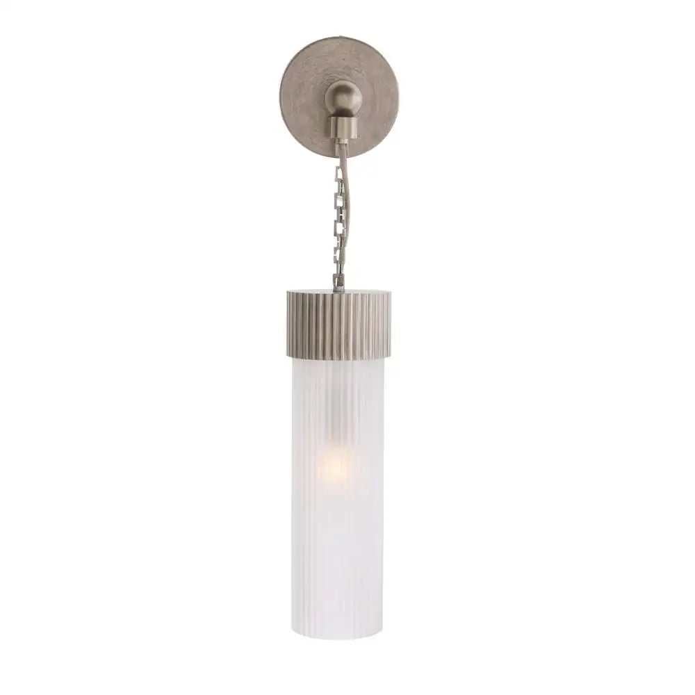 ARTERIORS, JAYCE SCONCE, PENDANT LIGHT