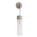 ARTERIORS, JAYCE SCONCE, PENDANT LIGHT