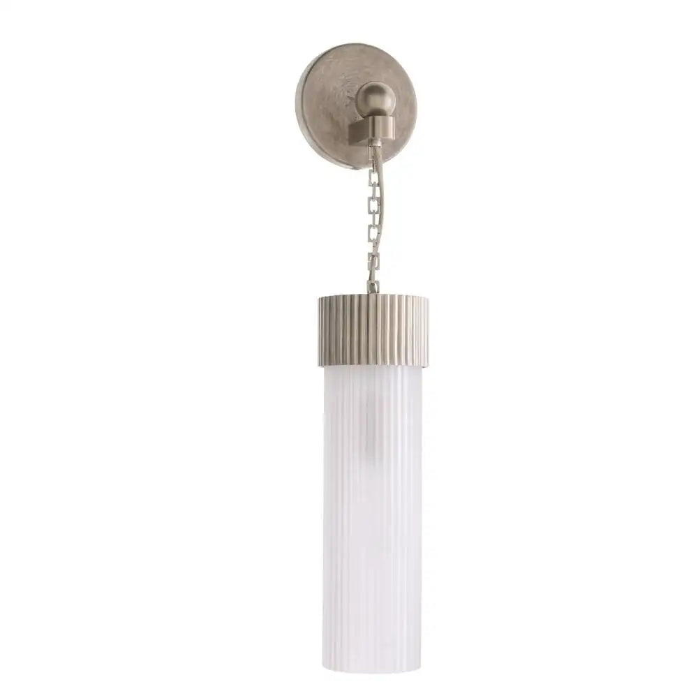 ARTERIORS, JAYCE SCONCE, PENDANT LIGHT