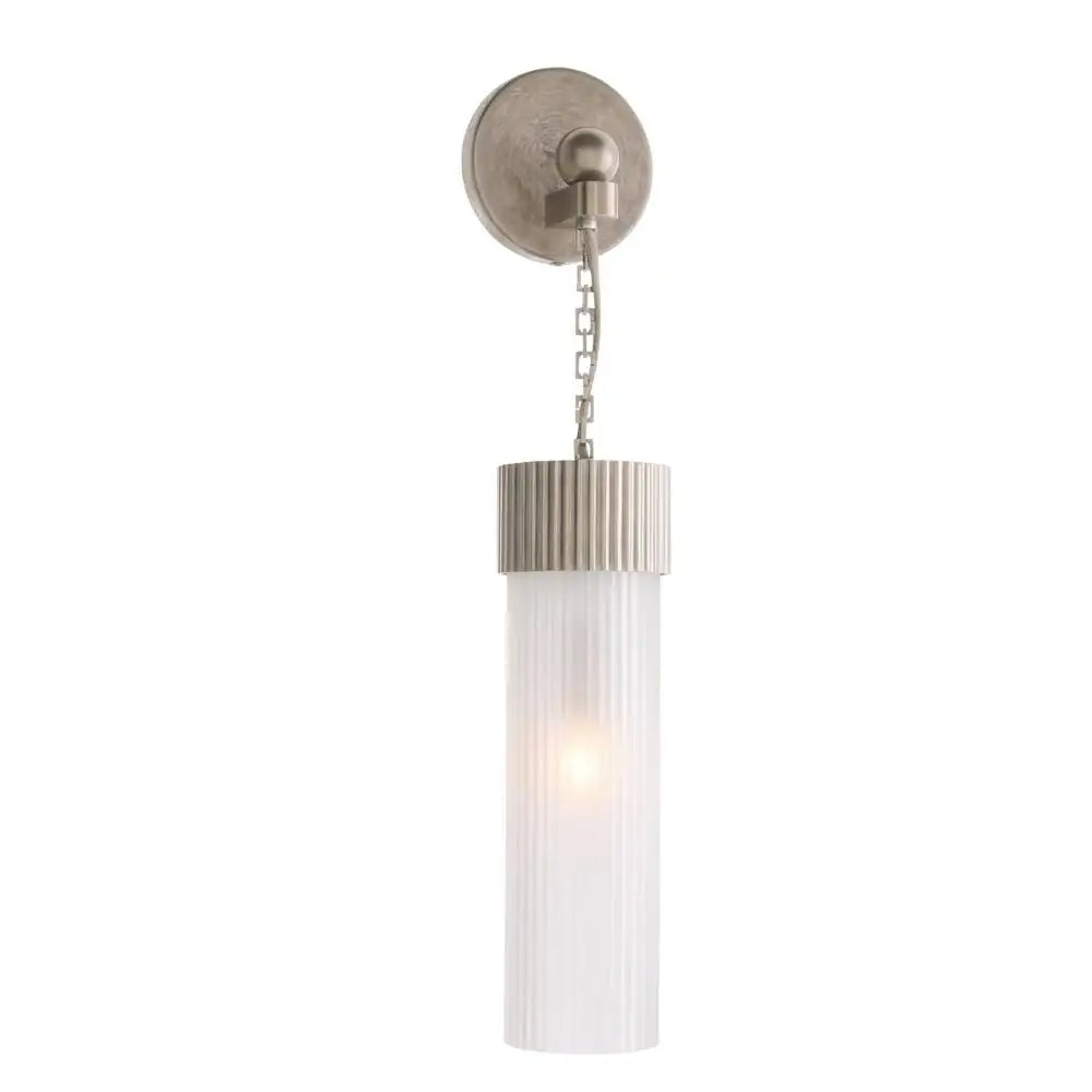 ARTERIORS, JAYCE SCONCE, PENDANT LIGHT
